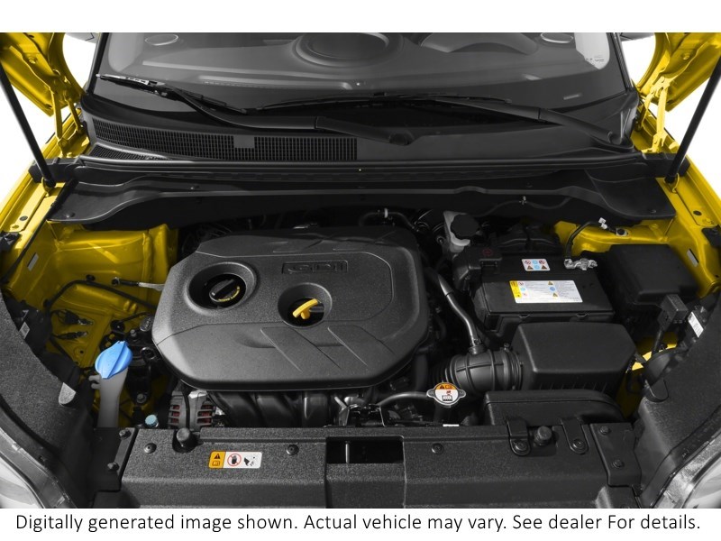2015 Kia Soul 5Dr Wgn Auto Sx Luxury Exterior Shot 3