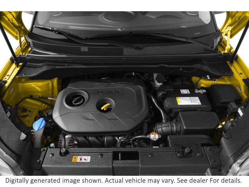 2015 Kia Soul 5Dr Wgn Auto Sx Luxury Exterior Shot 3