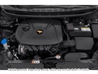 2016 Kia Forte 4Dr Sdn Auto Lx+ Exterior Shot 3