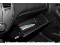 2016 Kia Forte 4Dr Sdn Auto Lx+ Interior Shot 4