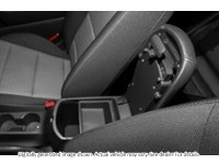2014 Kia Forte 4Dr Sdn Auto LX Interior Shot 8