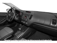 2014 Kia Forte 4Dr Sdn Auto LX Interior Shot 1