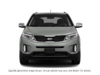 2014 Kia Sorento FWD 4Dr I4 Gdi Auto LX Exterior Shot 6