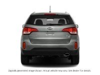 2014 Kia Sorento FWD 4Dr I4 Gdi Auto LX Exterior Shot 8