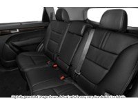 2014 Kia Sorento FWD 4Dr I4 Gdi Auto LX Interior Shot 6