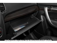 2014 Kia Sorento FWD 4Dr I4 Gdi Auto LX Interior Shot 4