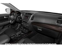 2014 Kia Sorento FWD 4Dr I4 Gdi Auto LX Interior Shot 1