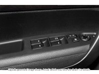 2014 Kia Sorento FWD 4Dr I4 Gdi Auto LX Exterior Shot 10