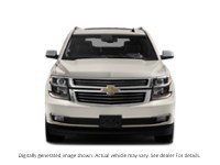 2016 Chevrolet Tahoe 4WD 4Dr Ltz Exterior Shot 6