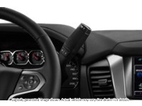 2016 Chevrolet Tahoe 4WD 4Dr Ltz Exterior Shot 12