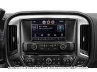 2018 Chevrolet Silverado 3500Hd 4WD Crew Cab 167