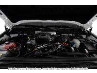 2018 Chevrolet Silverado 3500Hd 4WD Crew Cab 167