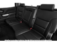 2018 Chevrolet Silverado 3500Hd 4WD Crew Cab 167