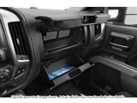2018 Chevrolet Silverado 3500Hd 4WD Crew Cab 167