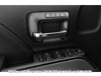 2018 Chevrolet Silverado 3500Hd 4WD Crew Cab 167