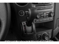 2014 Honda Pilot 4WD 4Dr Touring Exterior Shot 9