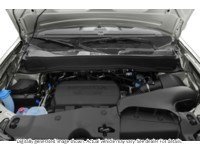 2014 Honda Pilot 4WD 4Dr Touring Exterior Shot 3