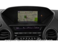 2014 Honda Pilot 4WD 4Dr Touring Interior Shot 9