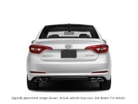 2015 Hyundai Sonata 4Dr Sdn 2.0T Auto Ultimate Exterior Shot 8
