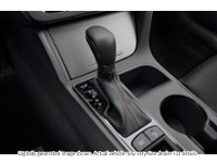2015 Hyundai Sonata 4Dr Sdn 2.0T Auto Ultimate Exterior Shot 12