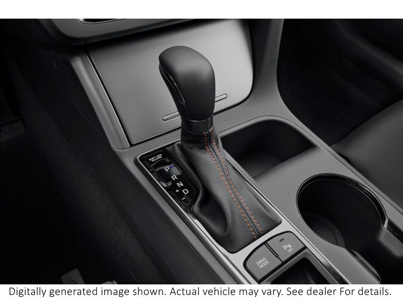 2015 Hyundai Sonata 4Dr Sdn 2.0T Auto Ultimate Exterior Shot 12