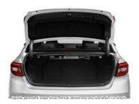 2015 Hyundai Sonata 4Dr Sdn 2.0T Auto Ultimate Exterior Shot 4