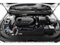 2015 Hyundai Sonata 4Dr Sdn 2.0T Auto Ultimate Exterior Shot 3
