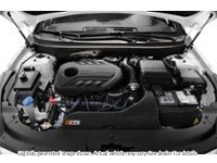 2015 Hyundai Sonata 4Dr Sdn 2.0T Auto Ultimate Exterior Shot 3