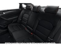 2015 Hyundai Sonata 4Dr Sdn 2.0T Auto Ultimate Interior Shot 6