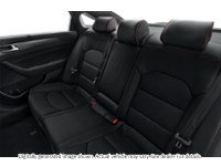 2015 Hyundai Sonata 4Dr Sdn 2.0T Auto Ultimate Interior Shot 6
