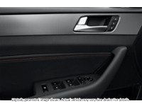 2015 Hyundai Sonata 4Dr Sdn 2.0T Auto Ultimate Exterior Shot 14