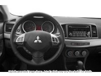 2015 Mitsubishi Lancer 4Dr Sdn CVT SE FWD Interior Shot 3