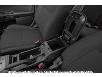 2015 Mitsubishi Lancer 4Dr Sdn CVT SE FWD Interior Shot 8