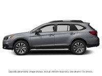 2015 Subaru Outback 5Dr Wgn CVT 3.6R W/Limited & Tech Pkg Exterior Shot 7