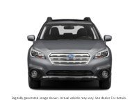 2015 Subaru Outback 5Dr Wgn CVT 3.6R W/Limited & Tech Pkg Exterior Shot 6