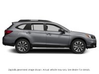 2015 Subaru Outback 5Dr Wgn CVT 3.6R W/Limited & Tech Pkg Exterior Shot 11