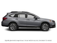 2015 Subaru Outback 5Dr Wgn CVT 3.6R W/Limited & Tech Pkg Exterior Shot 11