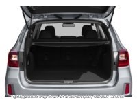 2015 Subaru Outback 5Dr Wgn CVT 3.6R W/Limited & Tech Pkg Exterior Shot 4