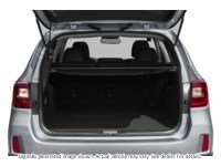 2015 Subaru Outback 5Dr Wgn CVT 3.6R W/Limited & Tech Pkg Exterior Shot 4