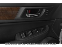 2015 Subaru Outback 5Dr Wgn CVT 3.6R W/Limited & Tech Pkg Exterior Shot 14