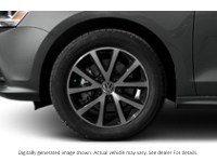 2016 Volkswagen Jetta Sedan 4Dr 1.4 Tsi Auto Comfortline *Ltd Avail* Exterior Shot 5
