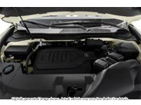 2016 Acura Mdx Sh-Awd 4Dr Nav Pkg Exterior Shot 3