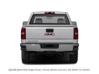 2018 Gmc Sierra 1500 4WD Double Cab 143.5
