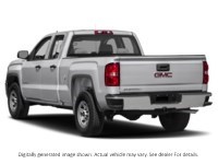 2018 Gmc Sierra 1500 4WD Double Cab 143.5