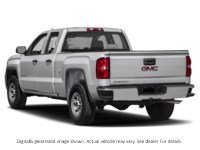 2018 Gmc Sierra 1500 4WD Double Cab 143.5