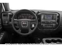 2018 Gmc Sierra 1500 4WD Double Cab 143.5