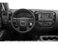 2018 Gmc Sierra 1500 4WD Double Cab 143.5