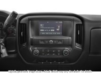 2018 Gmc Sierra 1500 4WD Double Cab 143.5