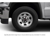 2018 Gmc Sierra 1500 4WD Double Cab 143.5