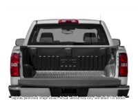 2018 Gmc Sierra 1500 4WD Double Cab 143.5